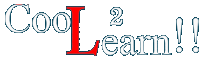 Cool 2 Learn Driving School